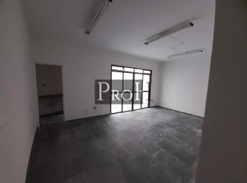 Comercial · 670m² · 1 Vaga · Predio em Centro, Santo André/SP de 670m² à venda por R$ 2.100.000,00