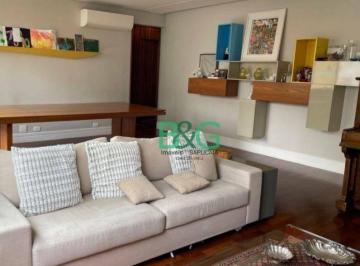 Apartamento · 120m² · 3 Quartos · 2 Vagas · Apartamento em Vila Uberabinha, São Paulo/SP de 120m² 3 quartos à venda por R$ 1.798.900,00