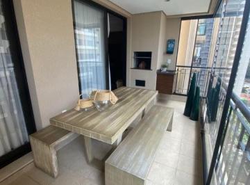 Apartamento · 177m² · 3 Quartos · 3 Vagas · Apartamento em Alphaville Industrial, Barueri/SP de 177m² 3 quartos à venda por R$ 2.150.000,00 ou p