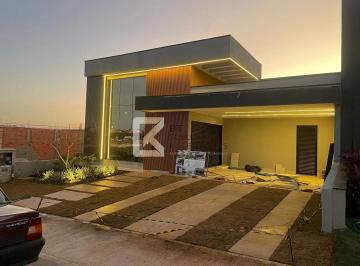Casa · 175m² · 3 Quartos · 2 Vagas · Casa em Residencial Monte Verde, Indaiatuba/SP de 175m² 3 quartos à venda por R$ 2.120.000,00