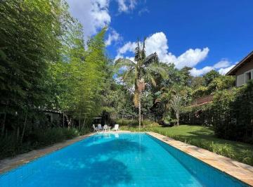 Casa · 804m² · 5 Quartos · 10 Vagas · Casa em Jardim Lavapes das Graças, Cotia/SP de 804m² 5 quartos à venda por R$ 1.900.000,00