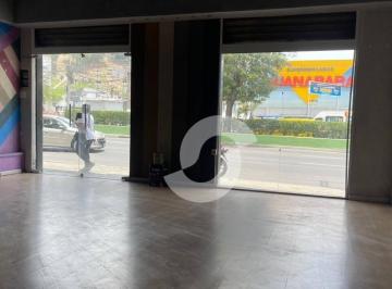 Comercial · 80m² · Loja em Centro, Niterói/RJ de 80m² à venda por R$ 1.099.998,00