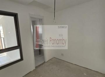 Apartamento · 115m² · 3 Quartos · 2 Vagas · Apartamento em Perdizes, São Paulo/SP de 115m² 3 quartos à venda por R$ 2.050.000,00