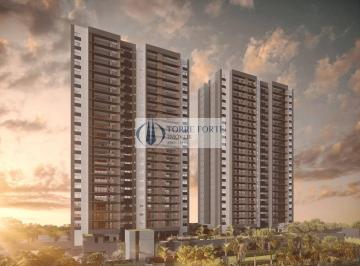 Apartamento · 122m² · 3 Quartos · 2 Vagas · Apartamento em Vila Regente Feijó, São Paulo/SP de 122m² 3 quartos à venda por R$ 2.075.000,00