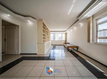 Apartamento · 126m² · 4 Quartos · 1 Vaga · Apartamento em Vila Mariana, São Paulo/SP de 126m² 4 quartos à venda por R$ 1.090.000,00
