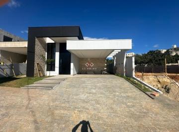 Casa · 195m² · 4 Quartos · 2 Vagas · Casa em Mariposas, Lagoa Santa/MG de 195m² 4 quartos à venda por R$ 1.890.000,00