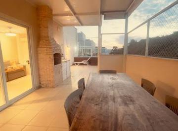 Apartamento · 85m² · 2 Quartos · 1 Vaga · Cobertura em Pendotiba, Niterói/RJ de 85m² 2 quartos à venda por R$ 800.000,00
