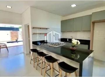 Casa · 165m² · 3 Quartos · 4 Vagas · Casa em Condomínio Terras do Vale, Caçapava/SP de 165m² 3 quartos à venda por R$ 1.099.000,00