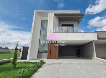 Casa · 218m² · 3 Quartos · Casa em Jardim Bela Vista, São José dos Campos/SP de 218m² 3 quartos à venda por R$ 1.600.000,00