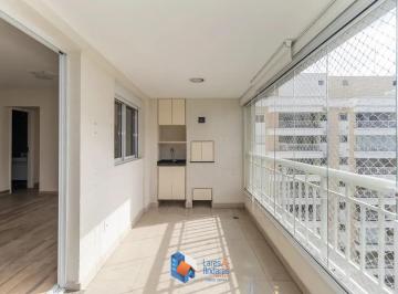 Apartamento · 111m² · 3 Quartos · 3 Vagas · Apartamento em Saúde, São Paulo/SP de 111m² 3 quartos à venda por R$ 1.099.000,00