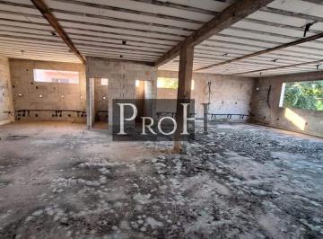 Terreno · 330m² · Terreno em Santa Paula, São Caetano do Sul/SP de 330m² à venda por R$ 2.100.000,00
