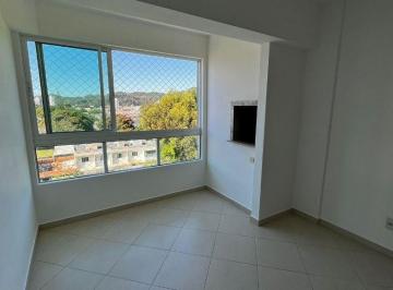 Apartamento · 101m² · 3 Quartos · 1 Vaga · Apartamento em Fazenda, Itajaí/SC de 101m² 3 quartos à venda por R$ 850.000,00