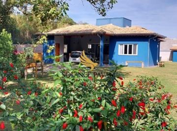 Rural · 900m² · 3 Quartos · 4 Vagas · Chácara em Vila Bandeirantes, Jundiaí/SP de 900m² 3 quartos à venda por R$ 1.500.000,00