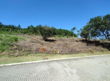 Terreno · 473m² · Terreno em Itacorubi, Florianópolis/SC de 0m² à venda por R$ 1.610.000,00