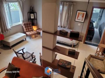 Casa · 180m² · 3 Quartos · 2 Vagas · Casa em Vila Pompéia, São Paulo/SP de 180m² 3 quartos à venda por R$ 1.790.000,00