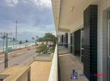 Apartamento · 182m² · 4 Quartos · 1 Vaga · Apartamento em Boa Viagem, Recife/PE de 182m² 4 quartos à venda por R$ 1.100.000,00