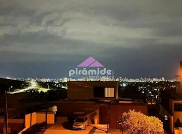 Terreno · 10m² · Terreno em Urbanova, São José dos Campos/SP de 10m² à venda por R$ 1.340.000,00