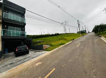 Casa · 137m² · 3 Quartos · 2 Vagas · Casa em Sítio Boa Vista, Cotia/SP de 137m² 3 quartos à venda por R$ 890.000,00 ou para locação R$ 4.