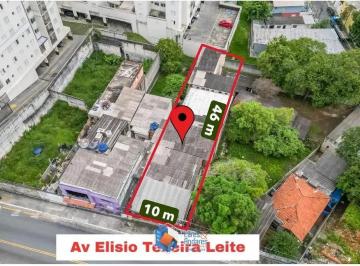 Casa · 460m² · 20 Quartos · 2 Vagas · Casa em Vila Brasilândia, São Paulo/SP de 460m² 20 quartos à venda por R$ 1.100.000,00