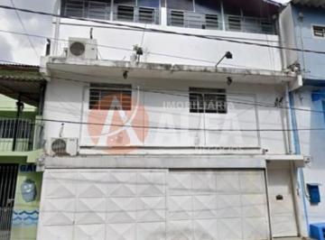 Comercial · 458m² · 3 Vagas · Imóvel Comercial em Jardim Passárgada I, Cotia/SP de 458m² à venda por R$ 1.200.000,00