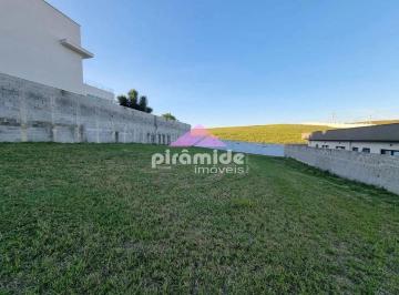 OPORTUNIDADE !:CONDOMÍNIO RESERVA DO PARATHEY NORTE ! ;Terreno à venda, 900 m² p · Terreno em Urbanova, São José dos Campos/SP de 10m² à venda por R$ 1.850.000,00