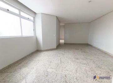 Apartamento · 87m² · 3 Quartos · Apartamento à venda - em Eldorado