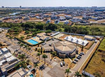Casa · 260m² · 3 Quartos · 4 Vagas · Casa em Jardim Fortaleza, Paulínia/SP de 260m² 3 quartos à venda por R$ 2.150.000,00