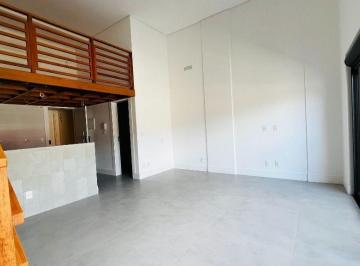 Apartamento · 43m² · 1 Quarto · 1 Vaga · Loft em Saco Grande, Florianópolis/SC de 43m² 1 quartos à venda por R$ 777.280,00