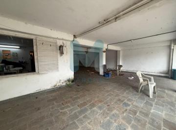 Casa · 4 Quartos · 2 Vagas · Casa em Centro, Caçapava/SP de 0m² 4 quartos à venda por R$ 2.000.000,00