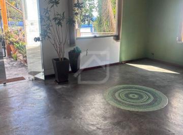 Casa · 171m² · 2 Quartos · Casa à venda - na Vila Gilda