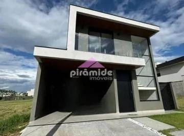 Casa · 252m² · 4 Quartos · 4 Vagas · Casa em Jardim Bela Vista, São José dos Campos/SP de 252m² 4 quartos à venda por R$ 1.790.000,00