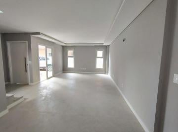 Casa · 162m² · 3 Quartos · 2 Vagas · Casa em Santa Mônica, Florianópolis/SC de 162m² 3 quartos à venda por R$ 1.490.000,00