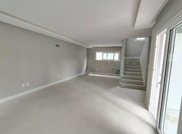 Casa · 162m² · 3 Quartos · 2 Vagas · Casa em Santa Mônica, Florianópolis/SC de 162m² 3 quartos à venda por R$ 1.490.000,00