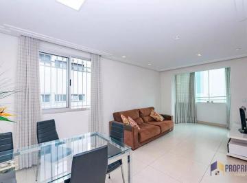 Apartamento · 139m² · 3 Quartos · Apartamento à venda - em Nova Granada