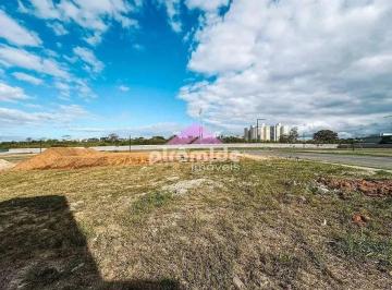 Terreno · 10m² · Terreno em Urbanova, São José dos Campos/SP de 10m² à venda por R$ 1.400.000,00