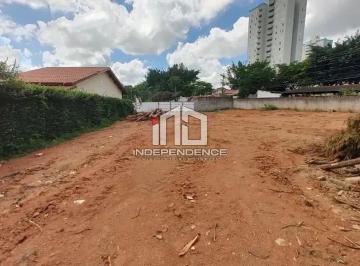 Terreno · 10m² · Terreno em Chácaras São José, São José dos Campos/SP de 10m² à venda por R$ 1.800.000,00