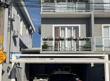 Casa · 140m² · 3 Quartos · 4 Vagas · Casa em Jardim Rio das Pedras, Cotia/SP de 140m² 3 quartos à venda por R$ 799.000,00