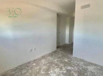 Apartamento · 155m² · 2 Quartos · 1 Vaga · Apartamento em City América, São Paulo/SP de 155m² 2 quartos à venda por R$ 798.000,00