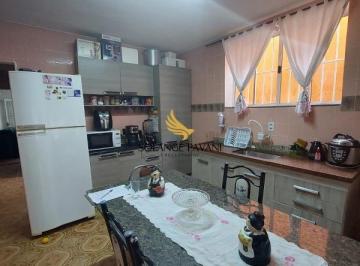 Casa · 2 Quartos · 4 Vagas · Casa em Centro, Jundiaí/SP de 0m² 2 quartos à venda por R$ 851.000,00