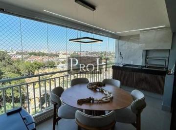 Apartamento · 83m² · 3 Quartos · 2 Vagas · Apartamento em Jardim São Caetano, São Caetano do Sul/SP de 83m² 3 quartos à venda por R$ 1.060.000,