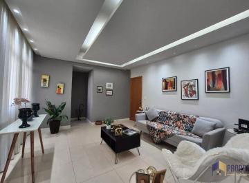 Apartamento · 312m² · 4 Quartos · Apartamento à venda - em Cruzeiro