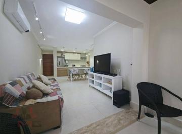 Apartamento · 77m² · 2 Quartos · 1 Vaga · Apartamento em Centro, Bertioga/SP de 77m² 2 quartos à venda por R$ 2.070.000,00