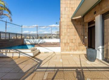 Apartamento · 387m² · 4 Quartos · 4 Vagas · Apartamento em Vila Suzana, São Paulo/SP de 387m² 4 quartos à venda por R$ 2.150.000,00