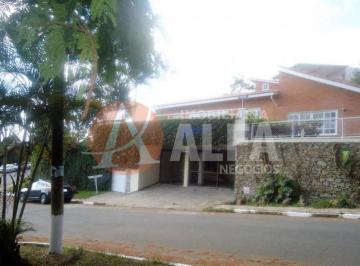 Terreno · 450m² · 3 Quartos · 3 Vagas · Terreno em Jardim dos Ipês, Cotia/SP de 450m² 3 quartos à venda por R$ 1.150.000,00