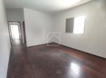 Casa · 236m² · 2 Quartos · Casa para aluguel - no Jardim do Mar