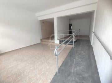 Casa · 236m² · 2 Quartos · Casa para aluguel - no Jardim do Mar