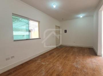 Casa · 130m² · 2 Quartos · Casa à venda - na Vila América
