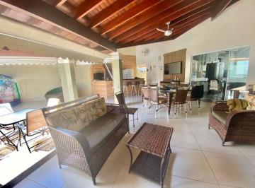 Casa · 330m² · 3 Quartos · 4 Vagas · Casa em Aeroporto, Araçatuba/SP de 330m² 3 quartos à venda por R$ 1.798.000,00