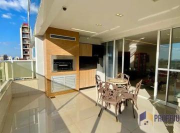 Apartamento · 178m² · 4 Quartos · Apartamento à venda - em Barroca