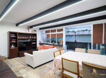 Apartamento · 180m² · 4 Quartos · Apartamento à venda - em Santo Antônio